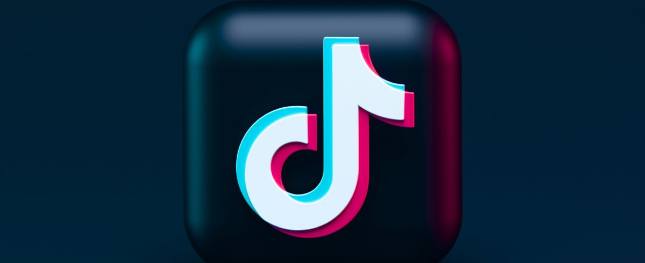 como viralizar no TikTok