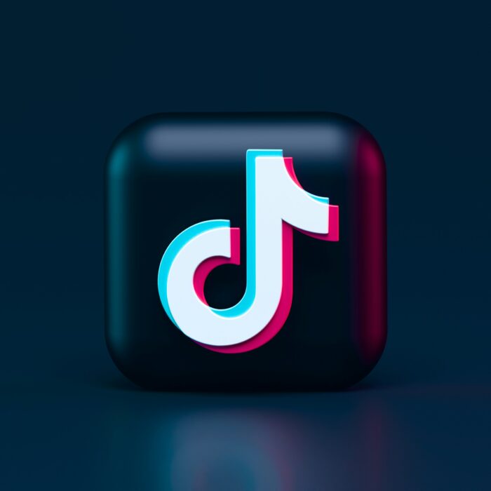 como viralizar no TikTok