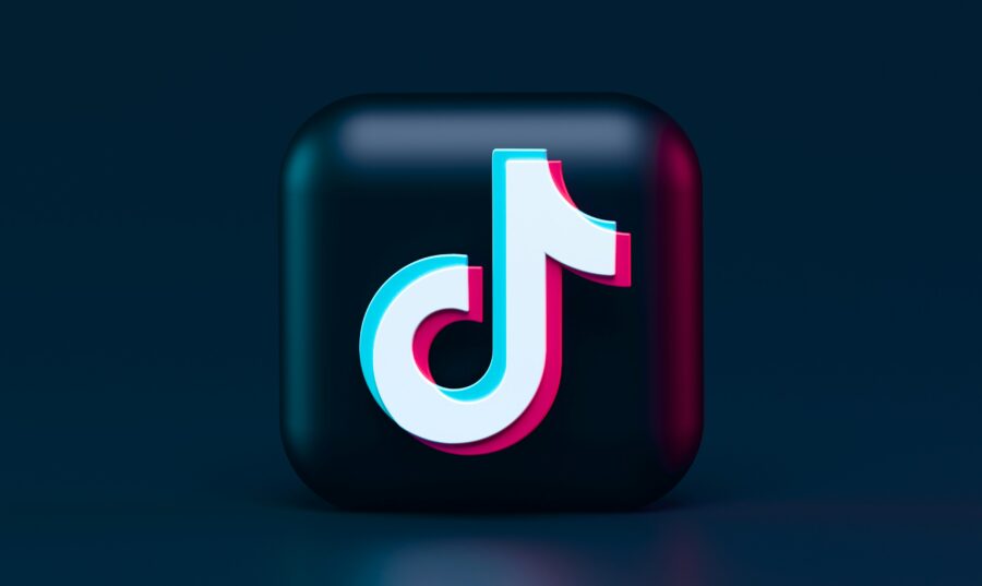 como viralizar no TikTok