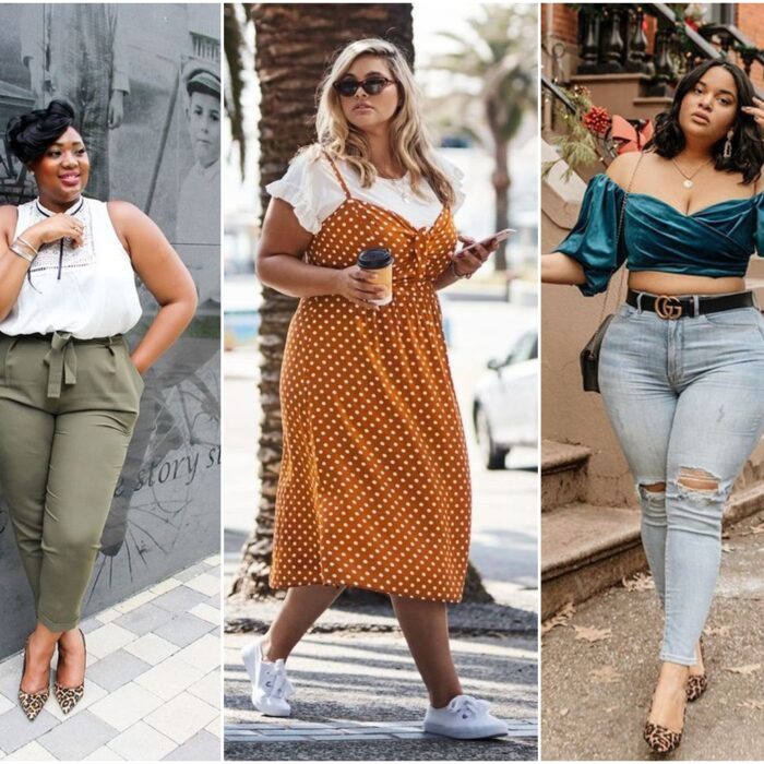 capa blog Offstore moda Plus Size dia dos namorados