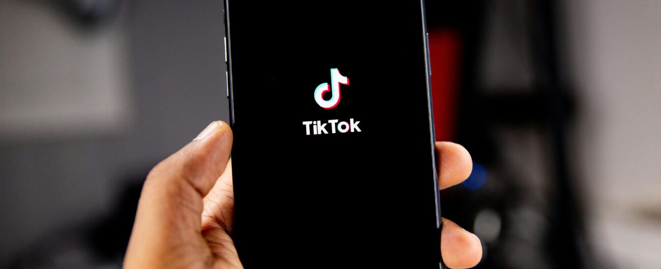 estrategias-para-vender-mais-no-tiktok