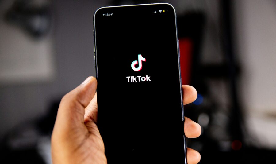 estrategias-para-vender-mais-no-tiktok