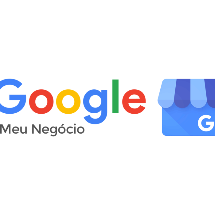 Google Meu Negócio