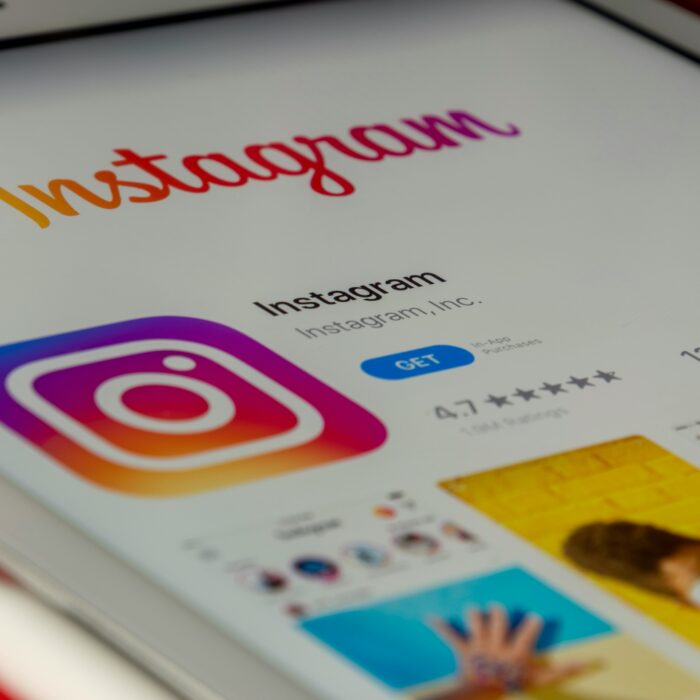 Como montar um Instagram profissional com ferramentas gratuitas