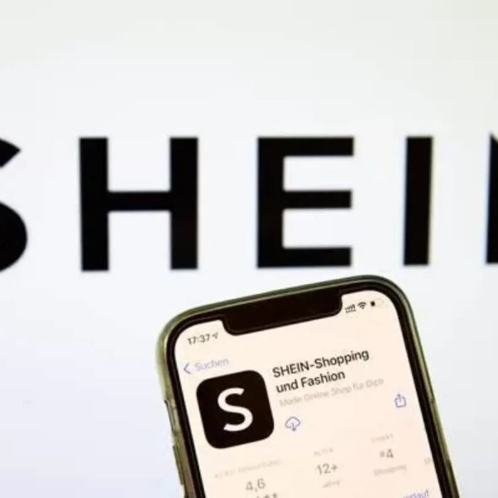 Descubra o segredo da transportadora da Shopee e da Shein